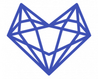 Logo transparente de ANS Insurance Services
